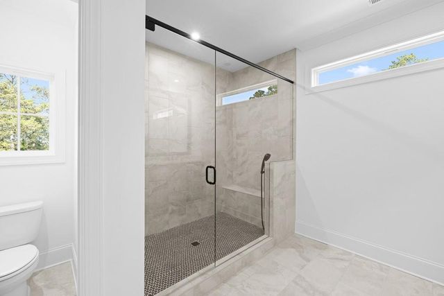 795 Lapis Trail, Kennesaw, GA 30152