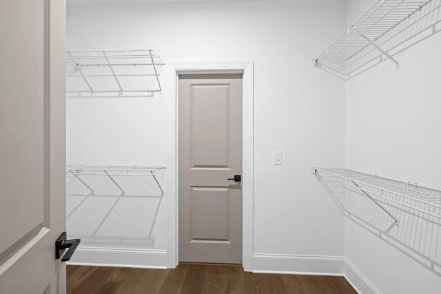 795 Lapis Trail, Kennesaw, GA 30152