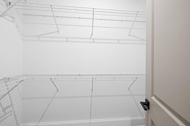 795 Lapis Trail, Kennesaw, GA 30152