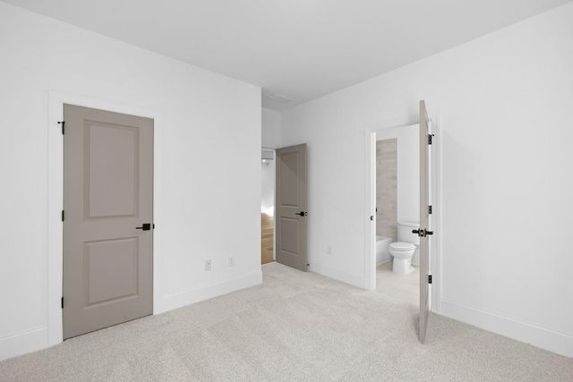 795 Lapis Trail, Kennesaw, GA 30152