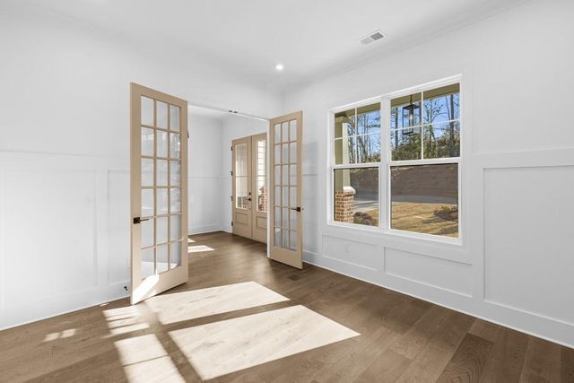 795 Lapis Trail, Kennesaw, GA 30152