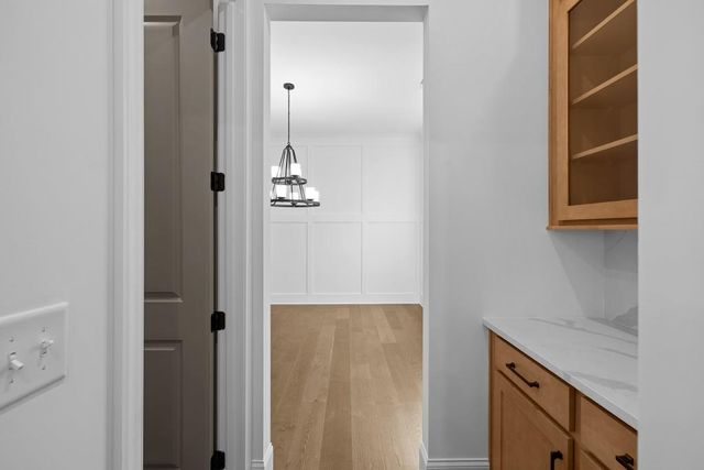 795 Lapis Trail, Kennesaw, GA 30152