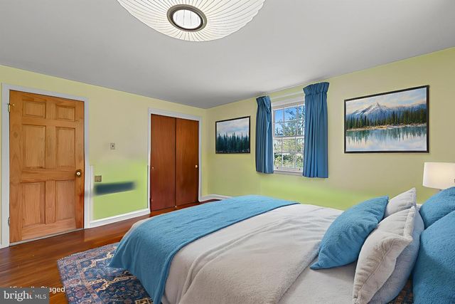 18 SPRINGHOUSE LN, Media, PA 19063