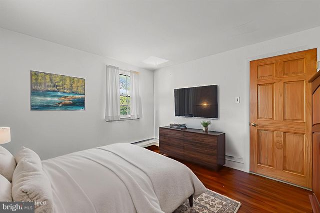 18 SPRINGHOUSE LN, Media, PA 19063