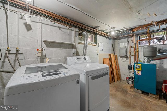 18 SPRINGHOUSE LN, Media, PA 19063