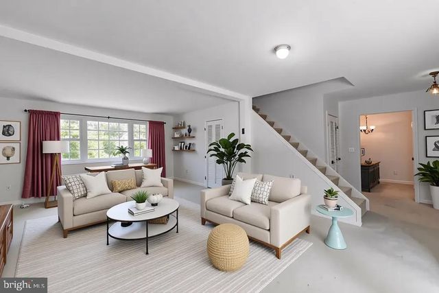 18 SPRINGHOUSE LN, Media, PA 19063