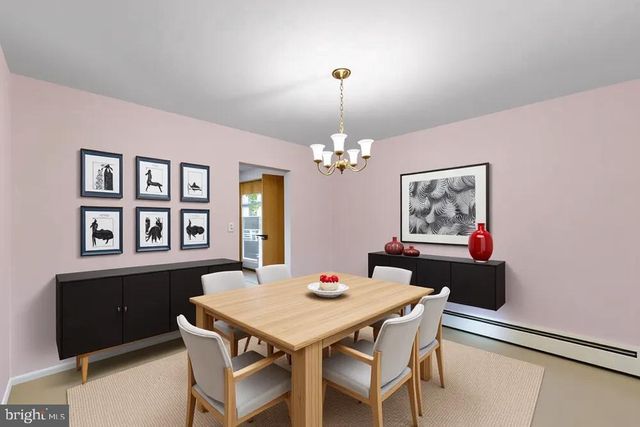 18 SPRINGHOUSE LN, Media, PA 19063