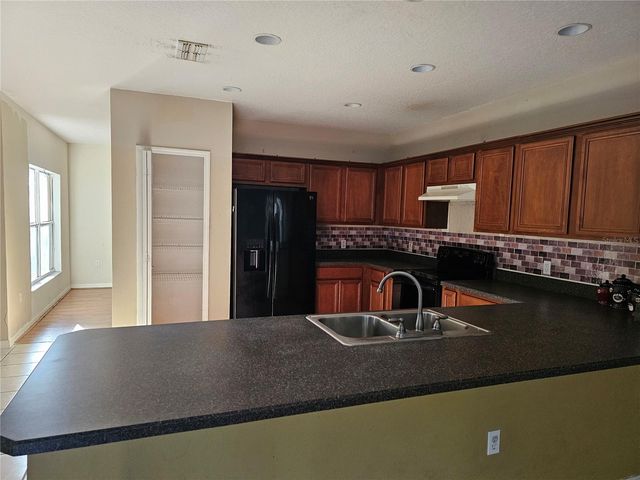 261 GROUPER COURT, Kissimmee, FL 34759