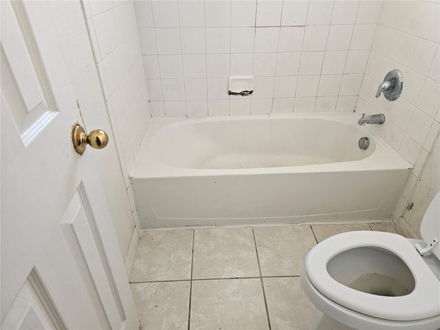 261 GROUPER COURT, Kissimmee, FL 34759