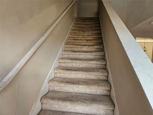 261 GROUPER COURT, Kissimmee, FL 34759