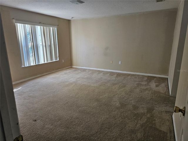 261 GROUPER COURT, Kissimmee, FL 34759