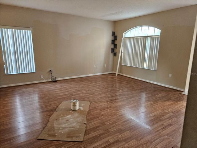 261 GROUPER COURT, Kissimmee, FL 34759