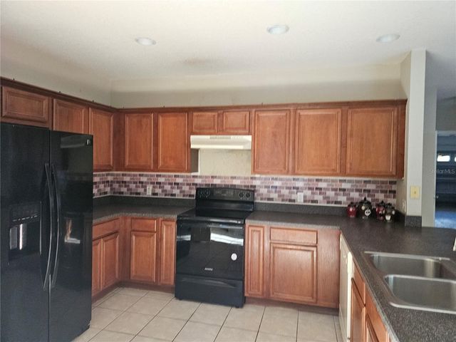 261 GROUPER COURT, Kissimmee, FL 34759