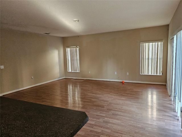 261 GROUPER COURT, Kissimmee, FL 34759