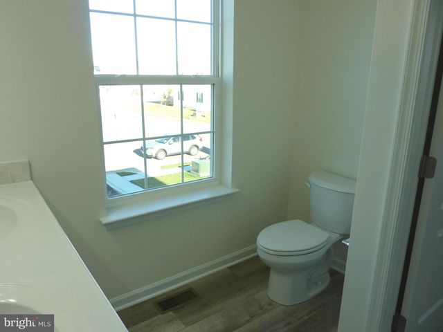 57 COTSWOOD CT, Smyrna, DE 19977