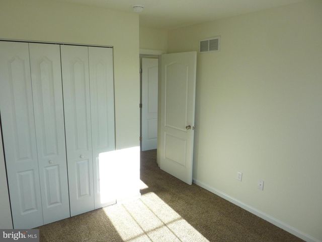 57 COTSWOOD CT, Smyrna, DE 19977