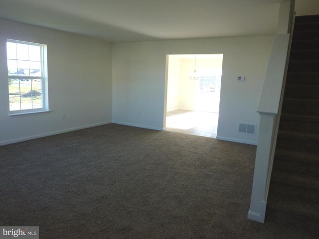 57 COTSWOOD CT, Smyrna, DE 19977