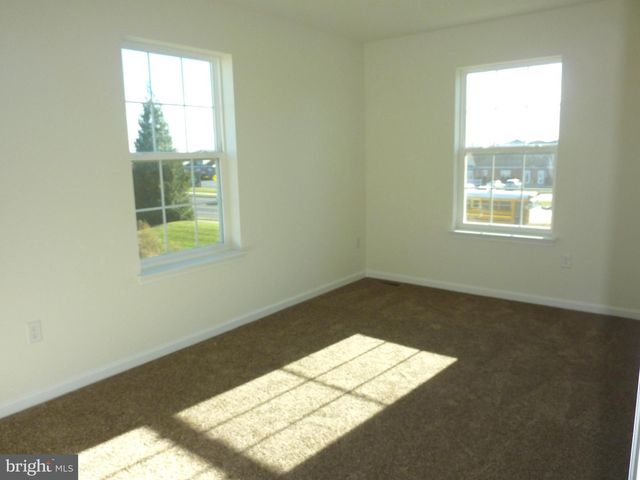 57 COTSWOOD CT, Smyrna, DE 19977