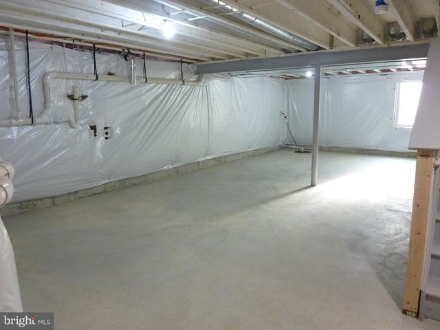 57 COTSWOOD CT, Smyrna, DE 19977