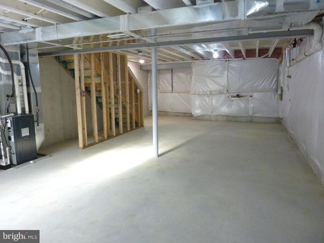 57 COTSWOOD CT, Smyrna, DE 19977