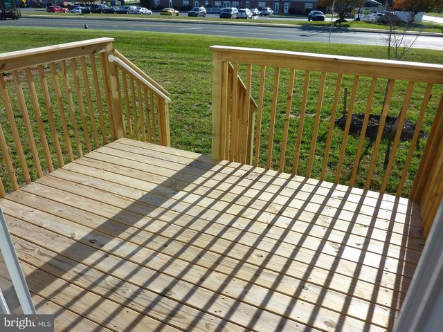 57 COTSWOOD CT, Smyrna, DE 19977