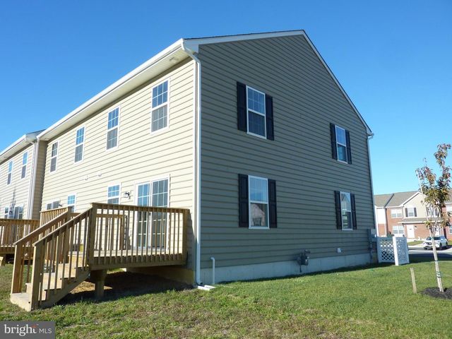 57 COTSWOOD CT, Smyrna, DE 19977