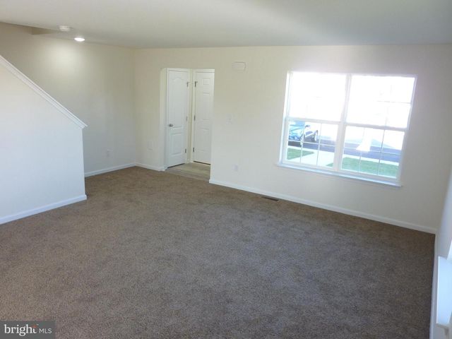 57 COTSWOOD CT, Smyrna, DE 19977