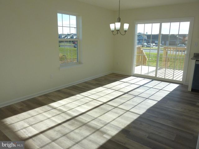 57 COTSWOOD CT, Smyrna, DE 19977