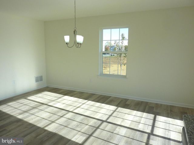 57 COTSWOOD CT, Smyrna, DE 19977