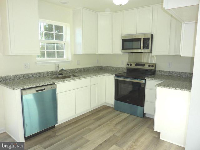 57 COTSWOOD CT, Smyrna, DE 19977