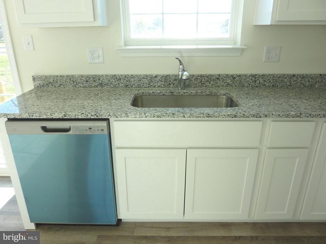 57 COTSWOOD CT, Smyrna, DE 19977