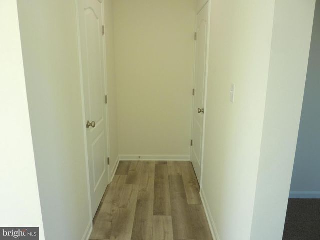 57 COTSWOOD CT, Smyrna, DE 19977