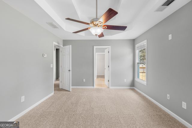 45 Homestead Drive, Dallas, GA 30157