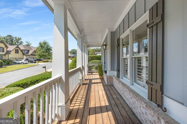 45 Homestead Drive, Dallas, GA 30157