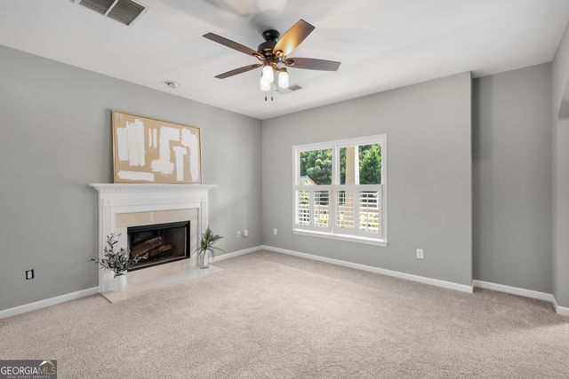 45 Homestead Drive, Dallas, GA 30157