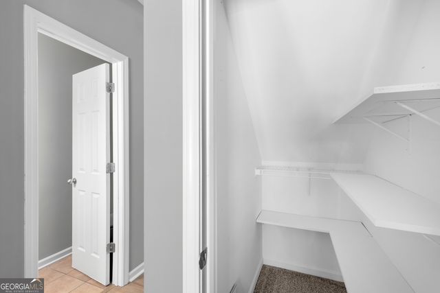 45 Homestead Drive, Dallas, GA 30157