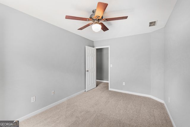 45 Homestead Drive, Dallas, GA 30157