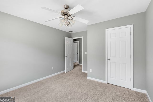 45 Homestead Drive, Dallas, GA 30157