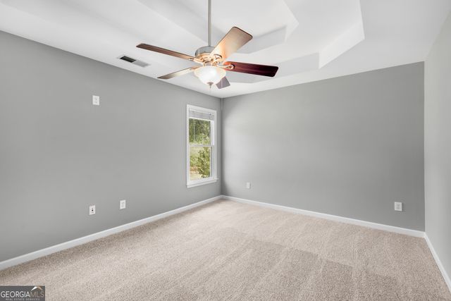 45 Homestead Drive, Dallas, GA 30157