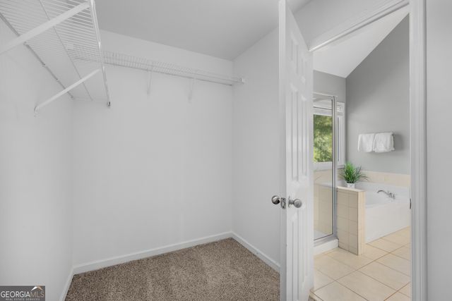 45 Homestead Drive, Dallas, GA 30157