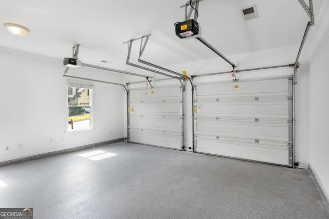 45 Homestead Drive, Dallas, GA 30157