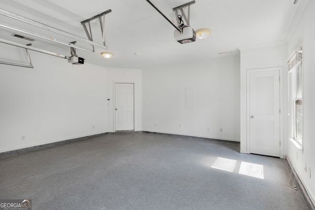 45 Homestead Drive, Dallas, GA 30157