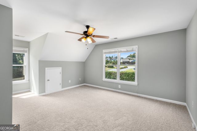 45 Homestead Drive, Dallas, GA 30157