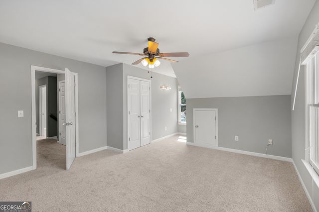 45 Homestead Drive, Dallas, GA 30157