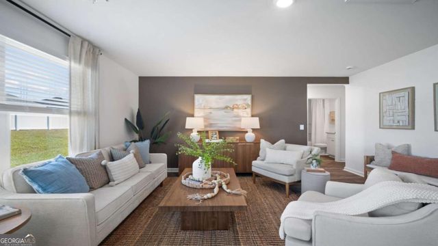 149 Timber Road, Statesboro, GA 30458