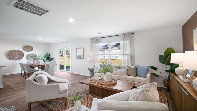 149 Timber Road, Statesboro, GA 30458