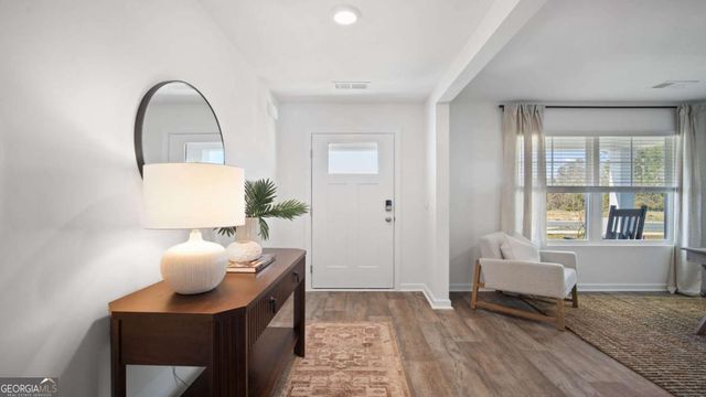 149 Timber Road, Statesboro, GA 30458