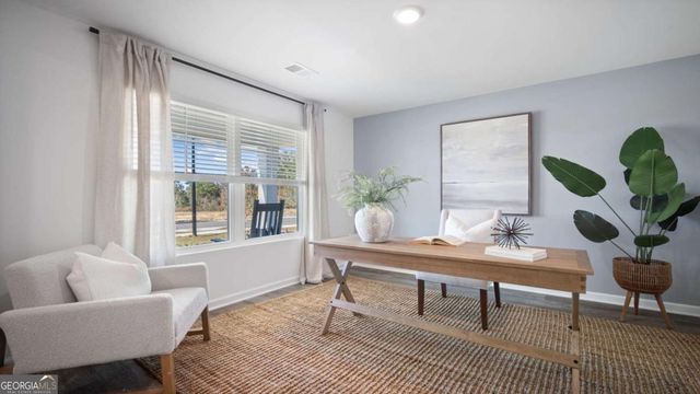 149 Timber Road, Statesboro, GA 30458