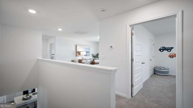 149 Timber Road, Statesboro, GA 30458