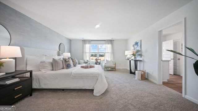 149 Timber Road, Statesboro, GA 30458